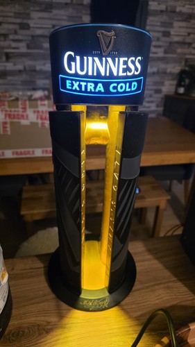 Guiness bar tap - guiness,