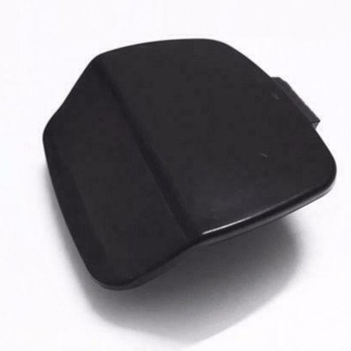 Cars rear bumper tow - cars,