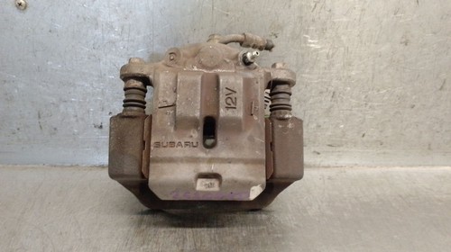 26692aj040 rear right - 26692aj040,