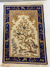 AWESOME TUDOR DOLLS HOUSE HAND