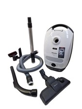 Miele C1 Flex Classic Cylinder