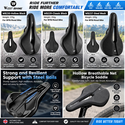 Ultralight short nose - short,
