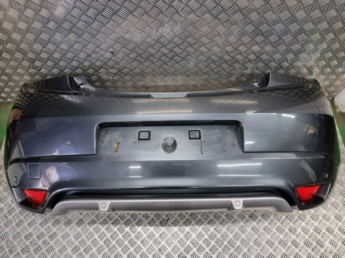 Renault megane line - megane, coupe