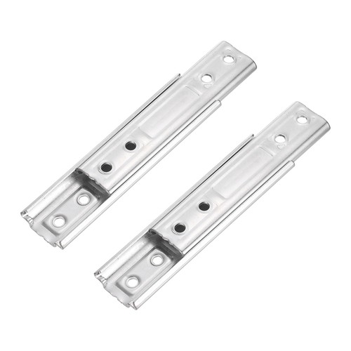Pcs 160mm silver sectional - pcs,