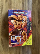 MATTEL   YU - GI - OH 