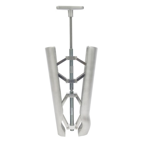 Boot stretcher expander - stretcher,,