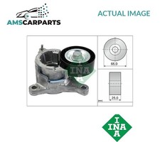 MICRO-V MULTI RIBBED BELT