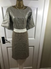 Fee G Irish Designer Gold