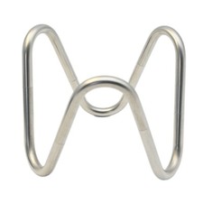 Outdoor Camping Alcohols