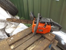 old Vintage Komatsu G380