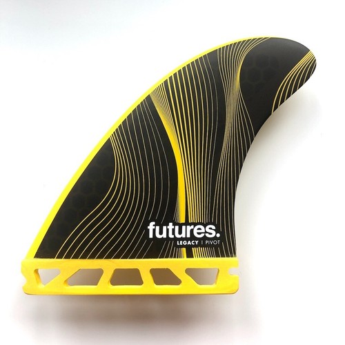 Futures fins large - p8,
