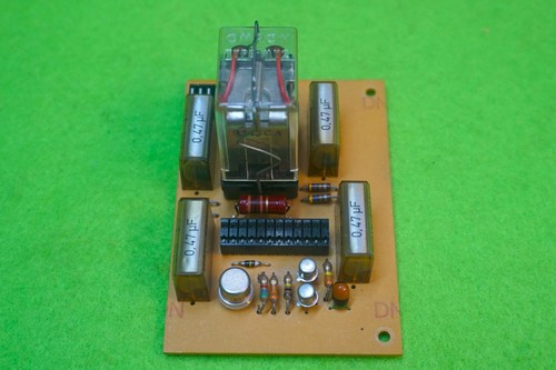 Board 067 151 - board,