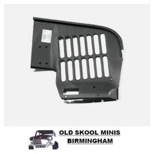 CLASSIC MINI 1959 - 1991 MAGNUM PASSENGER SIDE INNER WING 40-10-38-1   8F10