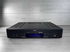 ARCAM SOLO MOVIE 5.1 AUDIO
