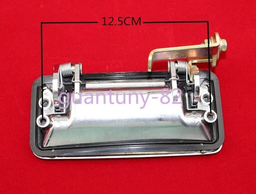 Excavator cab door - excavator,