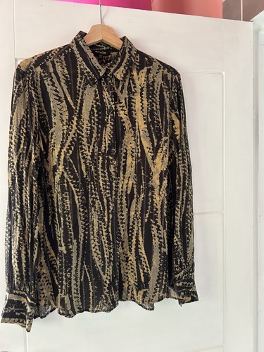 Massimo dutti ladies - dutti, multi