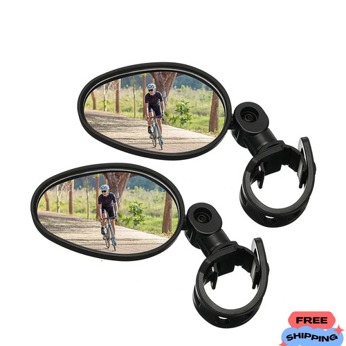 Mtb mountain bike handle - mountain,
