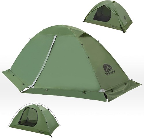 Ultralight season 2 - ultralight, person