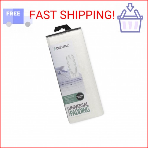 Brabantia universal - brabantia,