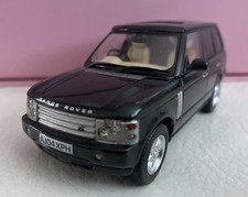 Corgi Vanguards 1/43 VA09612