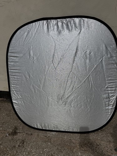 Lastolite large collapsible - lastolite,