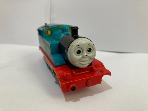 Tomy plarail thomas - thomas, 1994