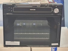 Thetford 420 Series Gas Oven (SOV4205-SP) Caravan / Motorhome Cooker
