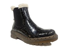 Rieker 78250 Boots Womens