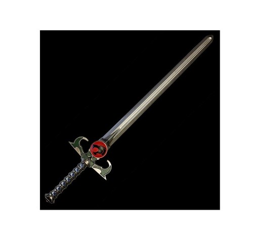Thundercats sword omens - of,