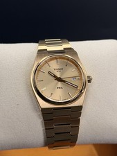 TISSOT T137.210.33.021.00 PRX