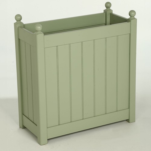 Afk classic tall outdoor - classic,