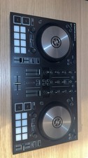 Native Instruments Traktor