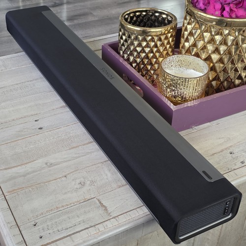 Sonos playbar wireless wifi - sonos,