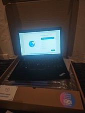 Lenovo ThinkPad L490 Laptop