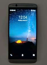 ZTE Axon 7 Mini 5.2" 32GB 16MP