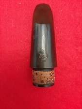 Boosey And Hawkes Symphony