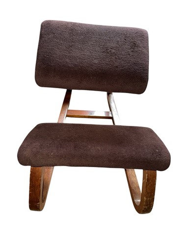 Vintage peter opsvik - vintage,