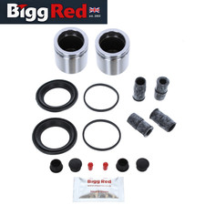 For FORD ESCORT XR3i 1986-1990