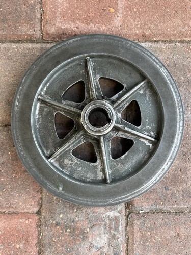 Myford super drive - myford, 7