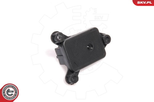 Esen skv 17skv100 - esen, sensor