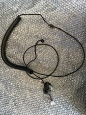 York Aspire 51110 treadmill