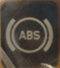 Genuine BMW R850 R1100 GS