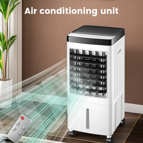 Digital portable air - 1,