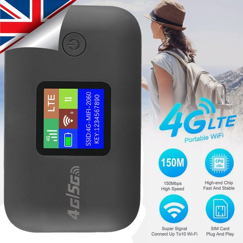 Wireless unlocked lte - wireless,