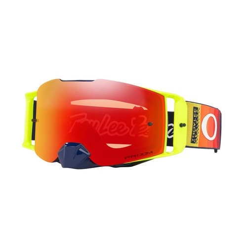 New oakley front line - oakley,