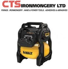 DEWALT DCC1018N 18V XR