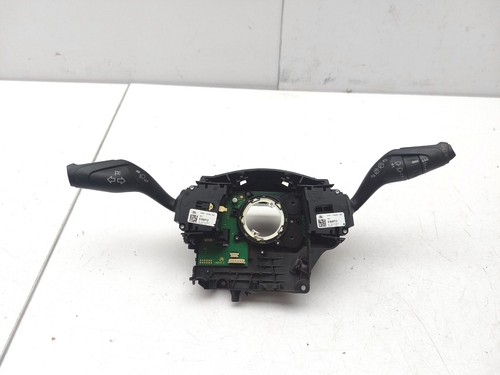 Ford kuga mk2 wiper - wiper, indicator