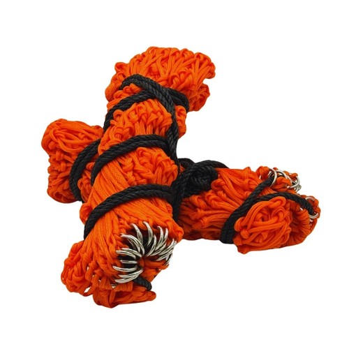 Large 52 extra - 40'',