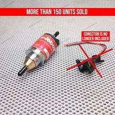 Original WEBASTO Diesel / Petrol Dosing Pump DP2 9012871B 19486B 12V