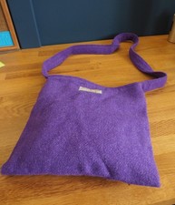 handbags for women Isle of